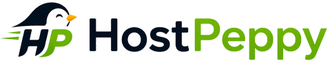 WebsiteUnder999 logo