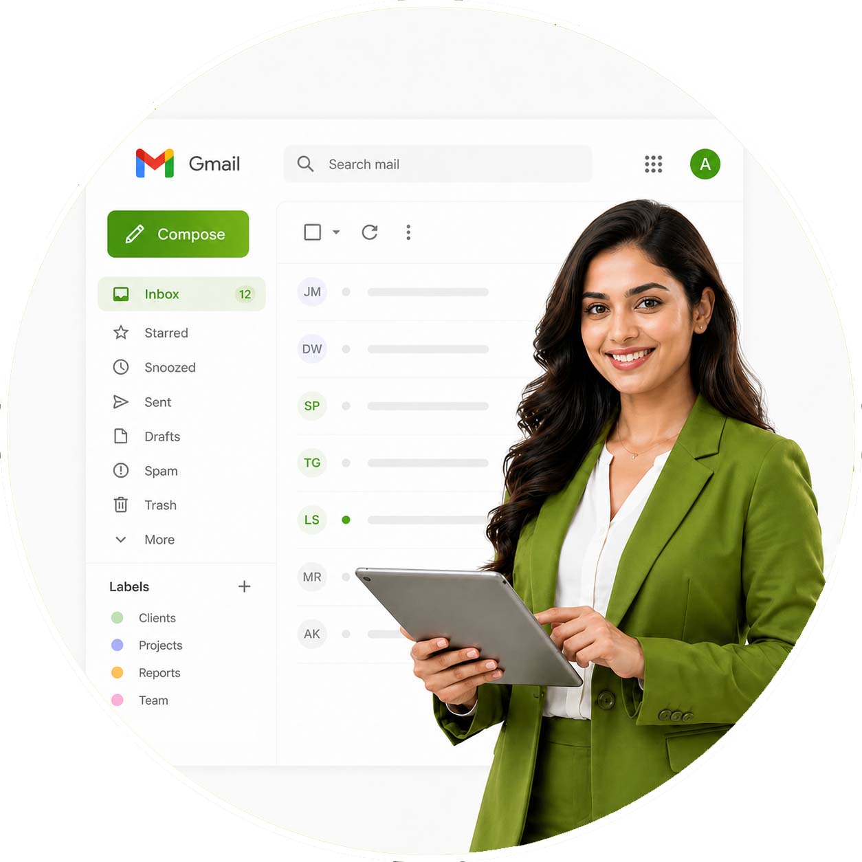 Buy Cheap Google Workspace India