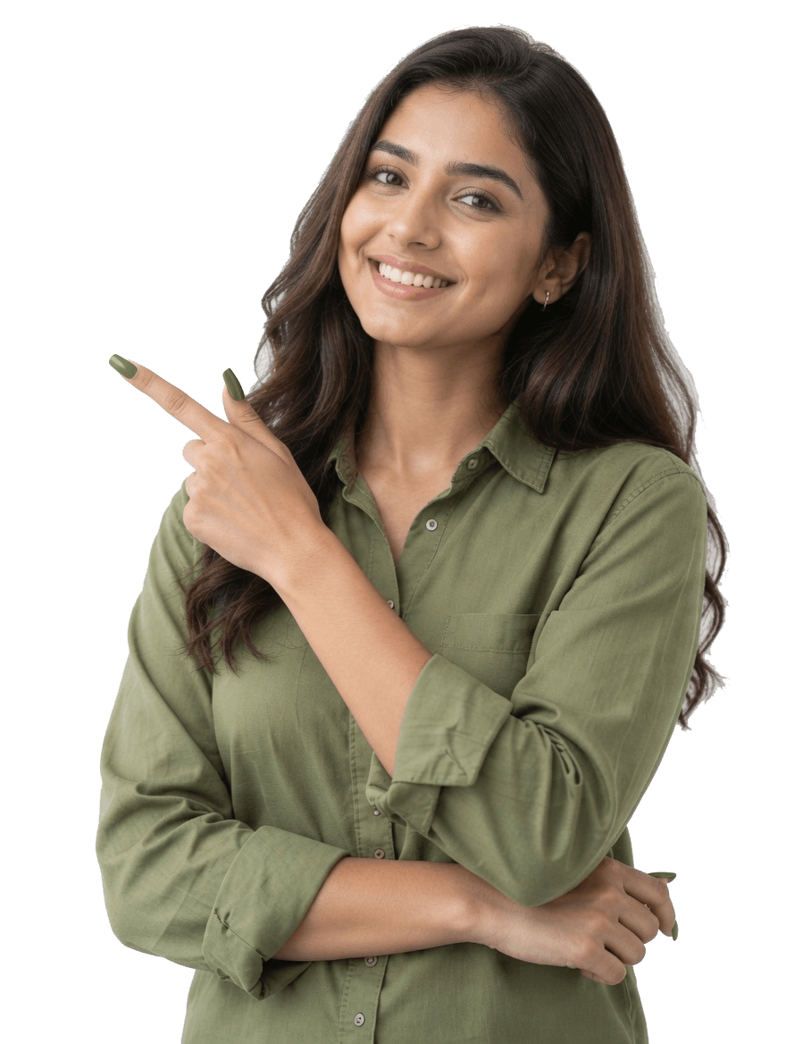 HostPeppy Hosting Expert
