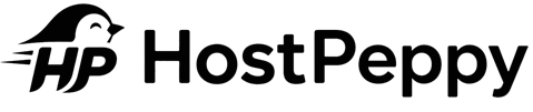 HostPeppy