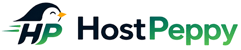 HostPeppy