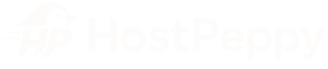 HostPeppy