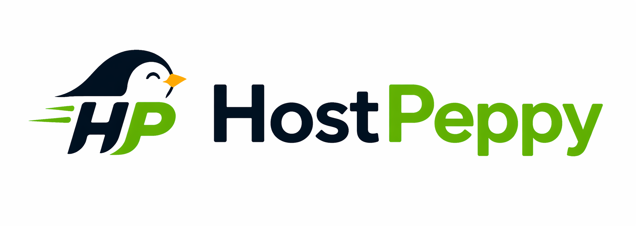 #1 Cheap Web Hosting in India @ ₹30/mo | HostPeppy