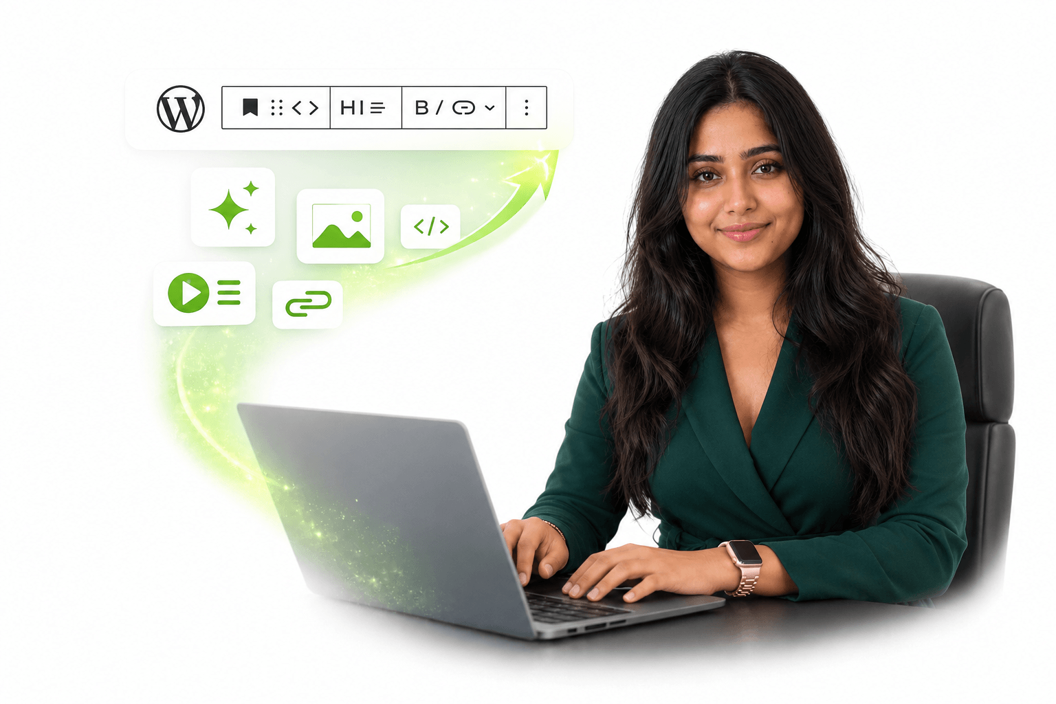 Cheap Web Hosting India HostPeppy