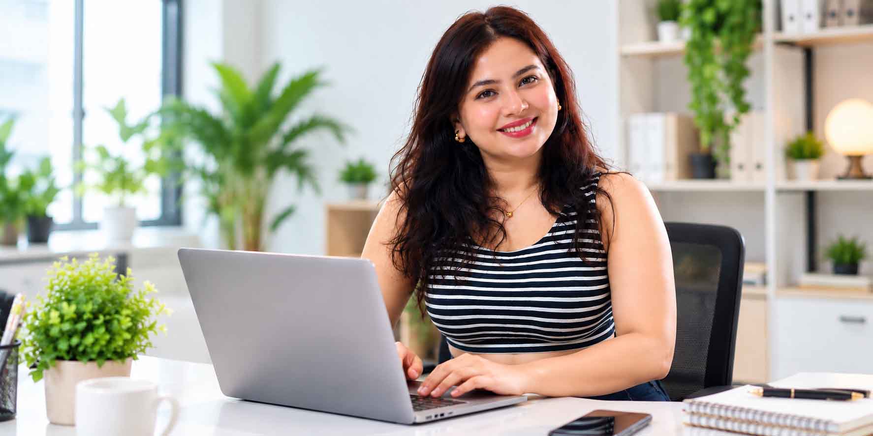Cheap Web Hosting India HostPeppy
