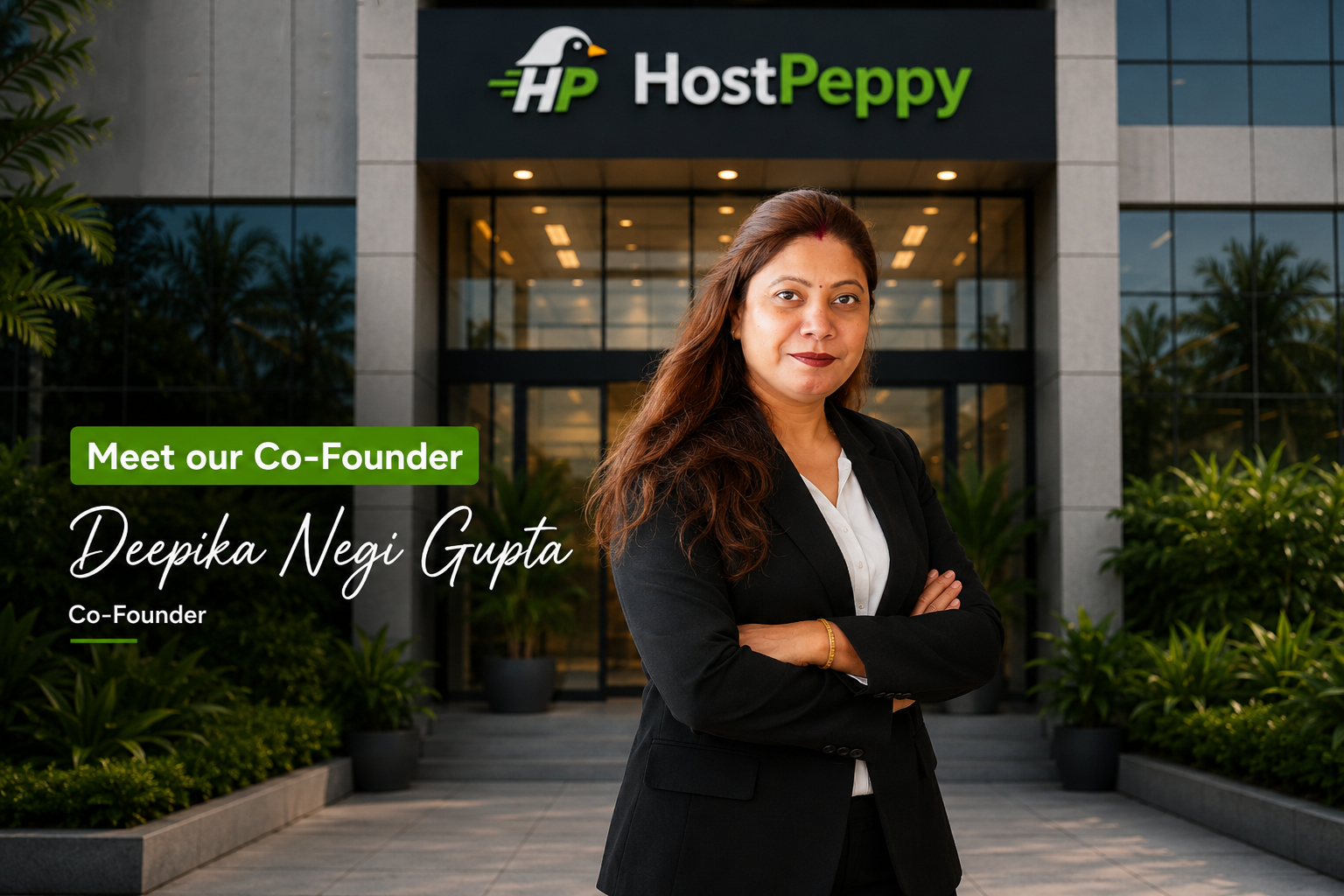 Why Affordable Web Hosting Matters More Than Ever in 2026